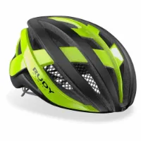 Rudy Project Venger Helm Rudy Project Venger Helm