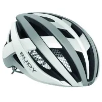 Rudy Project Venger Helm Rudy Project Venger Helm