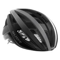 Rudy Project Venger Helm Rudy Project Venger Helm