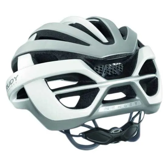 Rudy Project Venger Helm Rudy Project Venger Helm