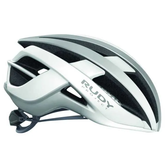 Rudy Project Venger Helm Rudy Project Venger Helm