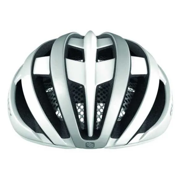 Rudy Project Venger Helm Rudy Project Venger Helm