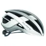 Rudy Project Venger Helm