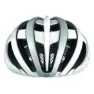 Rudy Project Venger Helm
