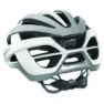 Rudy Project Venger Helm