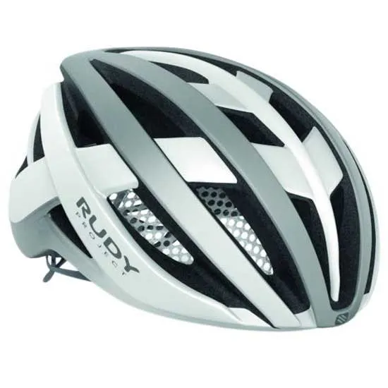 Rudy Project Venger Helm Rudy Project Venger Helm