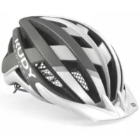 Rudy Project Venger Mtb-helm Rudy Project Venger Mtb-helm