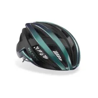 Rudy Project Venger Mtb-helm Rudy Project Venger Mtb-helm