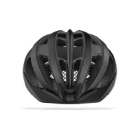 Rudy Project Venger Mtb-helm Rudy Project Venger Mtb-helm