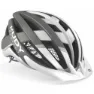 Rudy Project Venger Mtb-helm