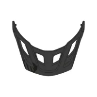 Rudy Project Visier Protera + Unisex Rudy Project Visier Protera + Unisex