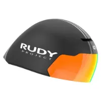 Rudy Project Wingdream Zeitfahrhelm Rudy Project Wingdream Zeitfahrhelm