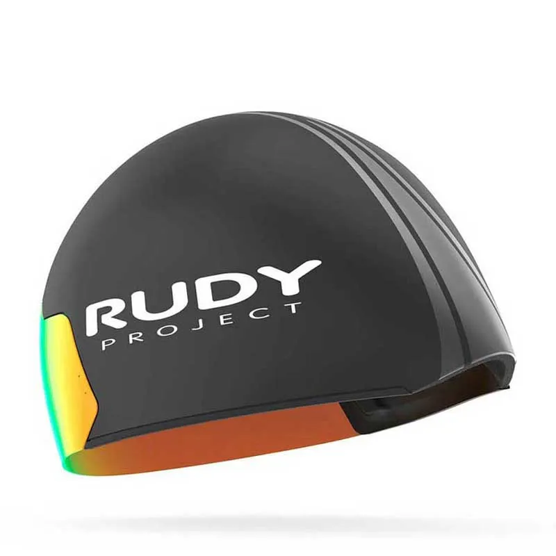 Rudy Project Wingdream Zeitfahrhelm Rudy Project Wingdream Zeitfahrhelm