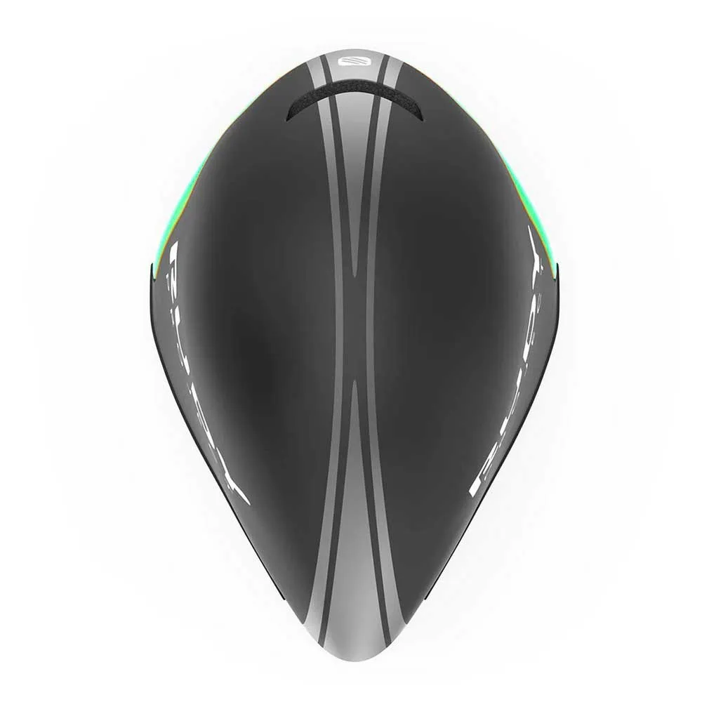 Rudy Project Wingdream Zeitfahrhelm Rudy Project Wingdream Zeitfahrhelm