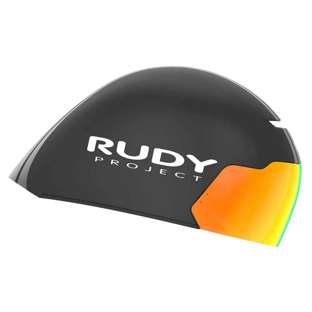 Rudy Project Wingdream Zeitfahrhelm Rudy Project Wingdream Zeitfahrhelm