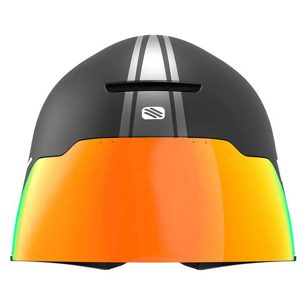 Rudy Project Wingdream Zeitfahrhelm Rudy Project Wingdream Zeitfahrhelm