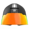 Rudy Project Wingdream Zeitfahrhelm