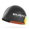 Rudy Project Wingdream Zeitfahrhelm
