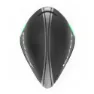 Rudy Project Wingdream Zeitfahrhelm