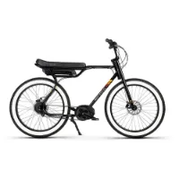 Ruff Cycles Biggie E1075 Bosch Pl Cx Elektrofahrrad Ruff Cycles Biggie E1075 Bosch Pl Cx Elektrofahrrad