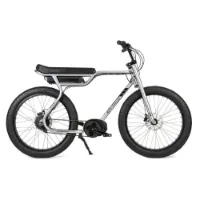 Ruff Cycles Biggie E1076 Bosch Pl Cx Elektrofahrrad Ruff Cycles Biggie E1076 Bosch Pl Cx Elektrofahrrad