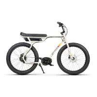 Ruff Cycles Biggie E1077 Bosch Pl Cx Elektrofahrrad Ruff Cycles Biggie E1077 Bosch Pl Cx Elektrofahrrad