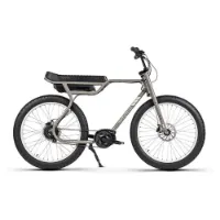Ruff Cycles Biggie E1910 Bosch Elektrofahrrad Ruff Cycles Biggie E1910 Bosch Elektrofahrrad