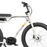 Ruff Cycles Biggie Limited Bosch Pl Cx Elektrofahrrad, Sand / sand, One Size, 300Wh