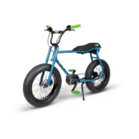 Ruff Cycles Lil Buddy Elektrofahrrad Ruff Cycles Lil Buddy Elektrofahrrad