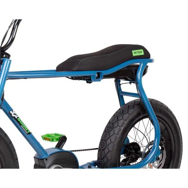 Ruff Cycles Lil Buddy Elektrofahrrad Ruff Cycles Lil Buddy Elektrofahrrad
