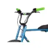 Ruff Cycles Lil Buddy Elektrofahrrad