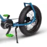 Ruff Cycles Lil Buddy Elektrofahrrad