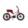 Ruff Cycles Lil Missy E1924 Bosch Elektrofahrrad, Kissy, One Size, 300Wh