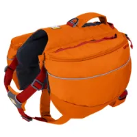 Ruffwear Approach™ Hundejacke Ruffwear Approach™ Hundejacke