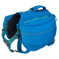 Ruffwear Approach™ Hundejacke Ruffwear Approach™ Hundejacke