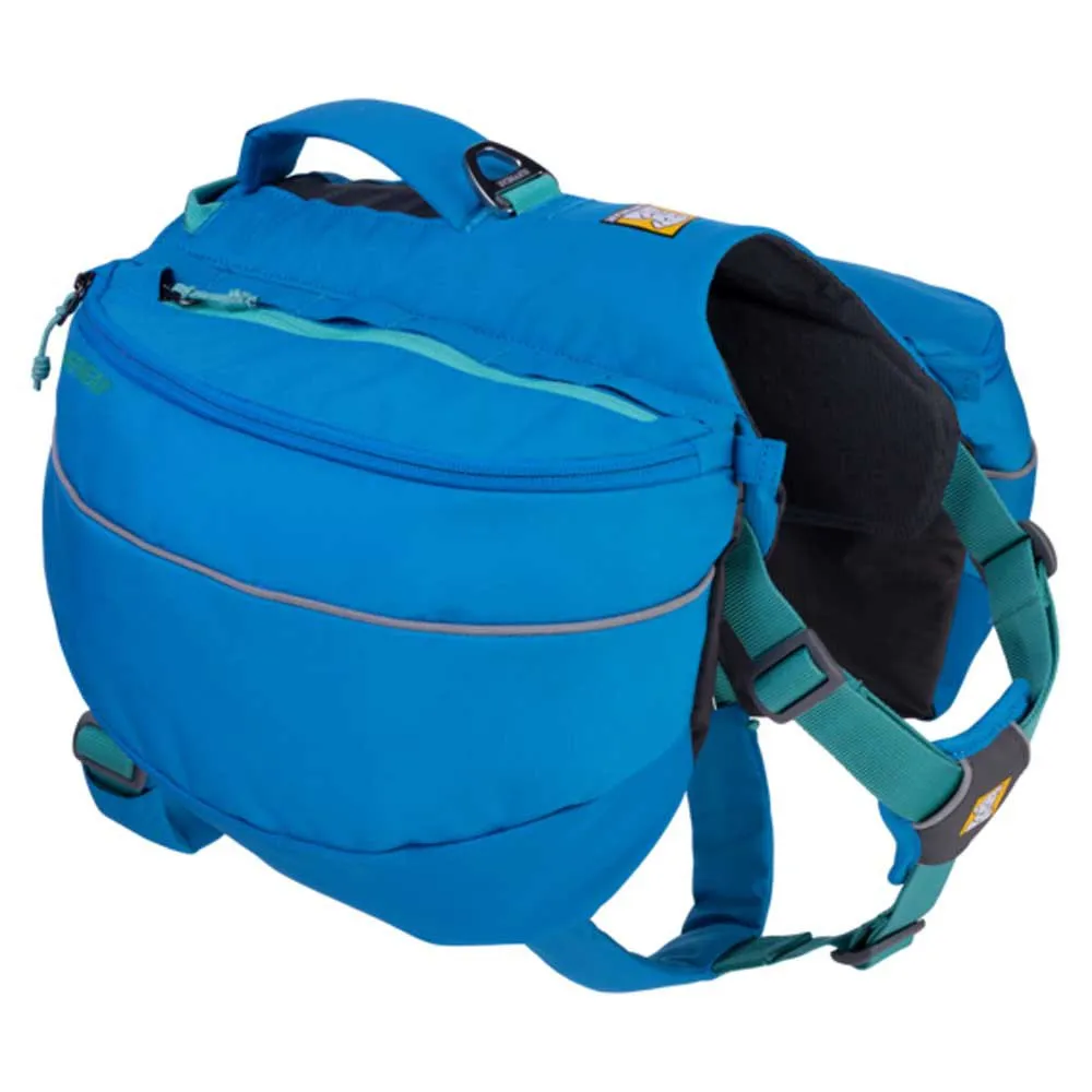 Ruffwear Approach™ Hundejacke Ruffwear Approach™ Hundejacke