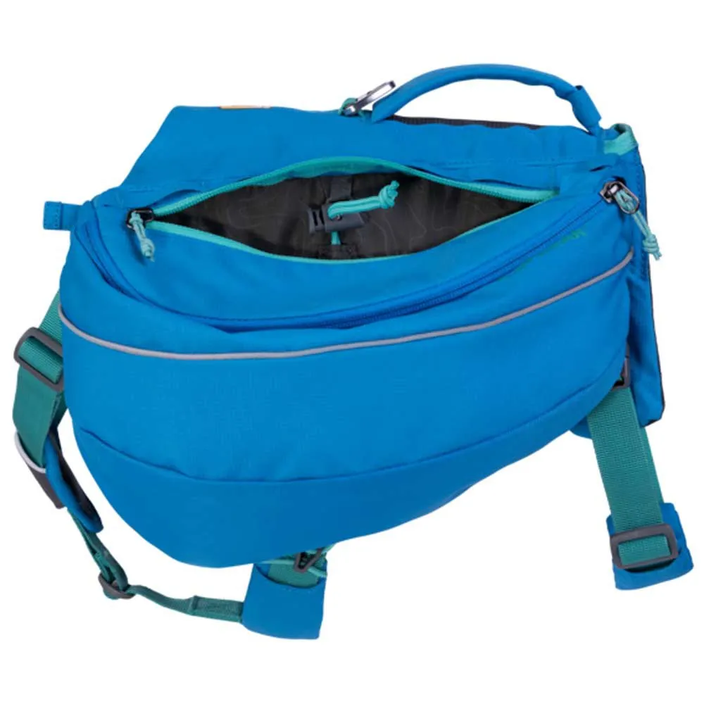 Ruffwear Approach™ Hundejacke Ruffwear Approach™ Hundejacke