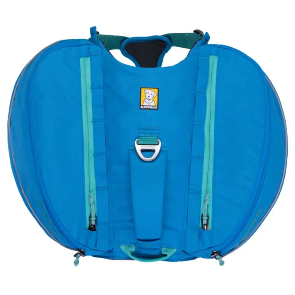 Ruffwear Approach™ Hundejacke Ruffwear Approach™ Hundejacke