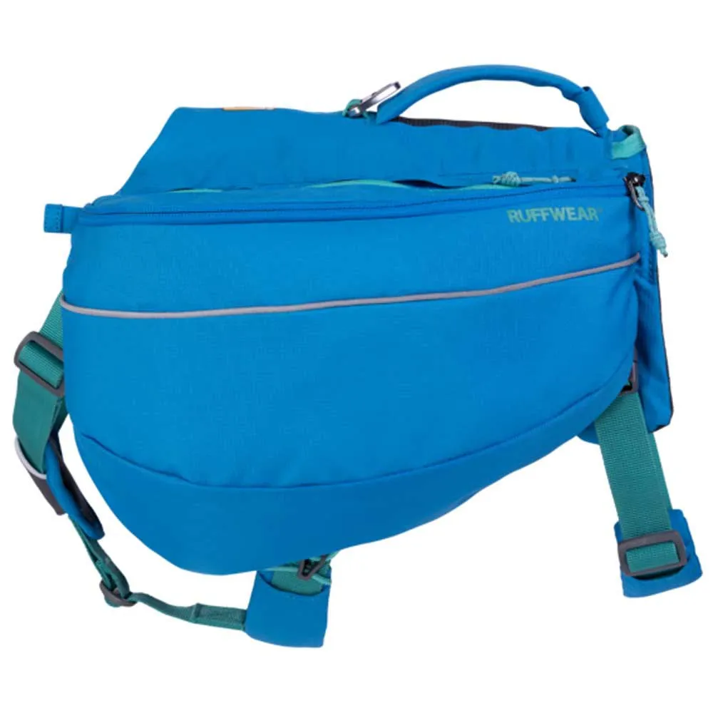 Ruffwear Approach™ Hundejacke Ruffwear Approach™ Hundejacke
