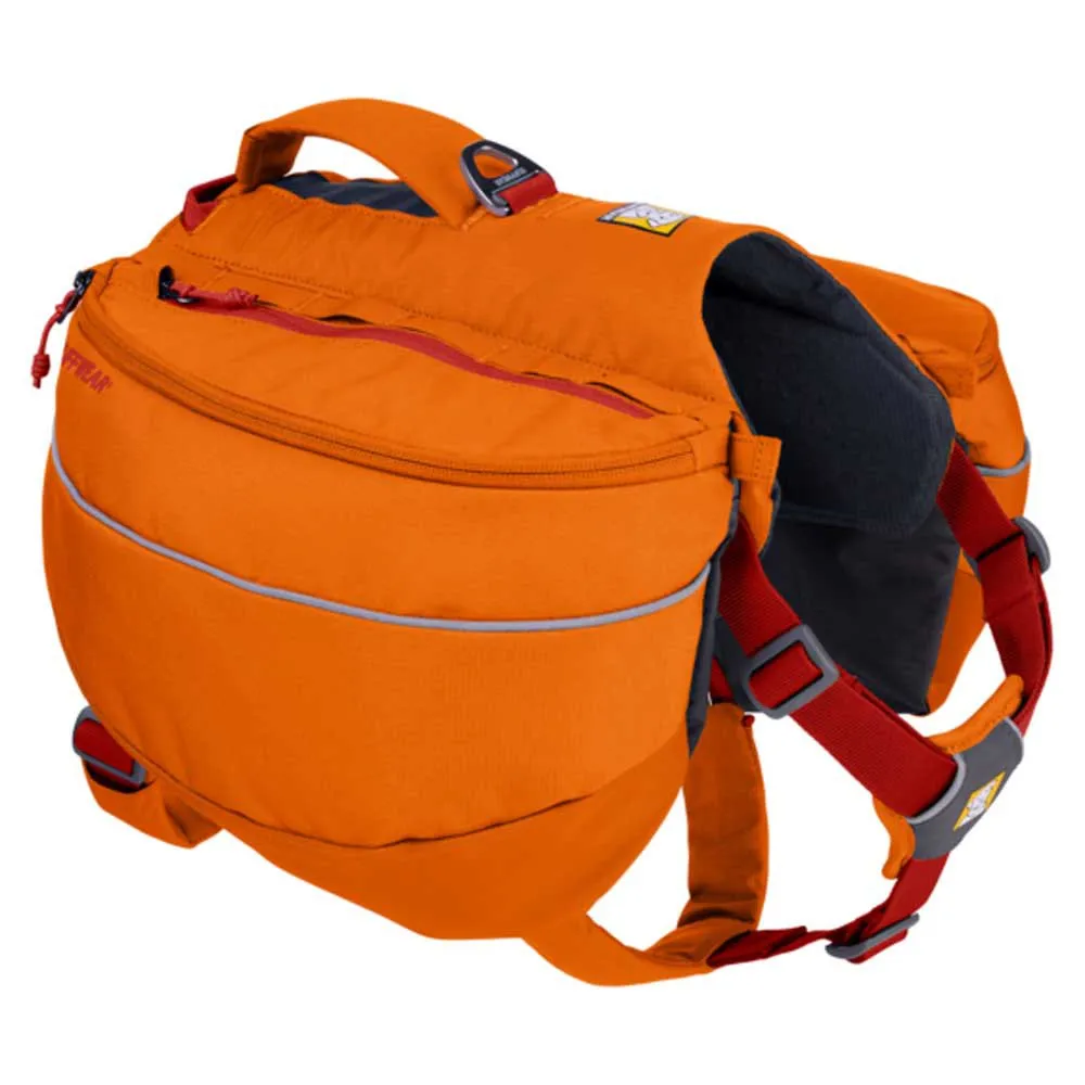 Ruffwear Approach™ Hundejacke Ruffwear Approach™ Hundejacke