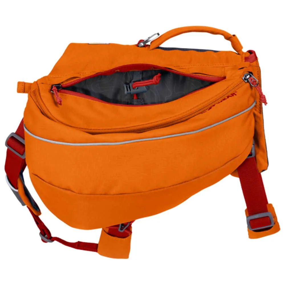 Ruffwear Approach™ Hundejacke Ruffwear Approach™ Hundejacke