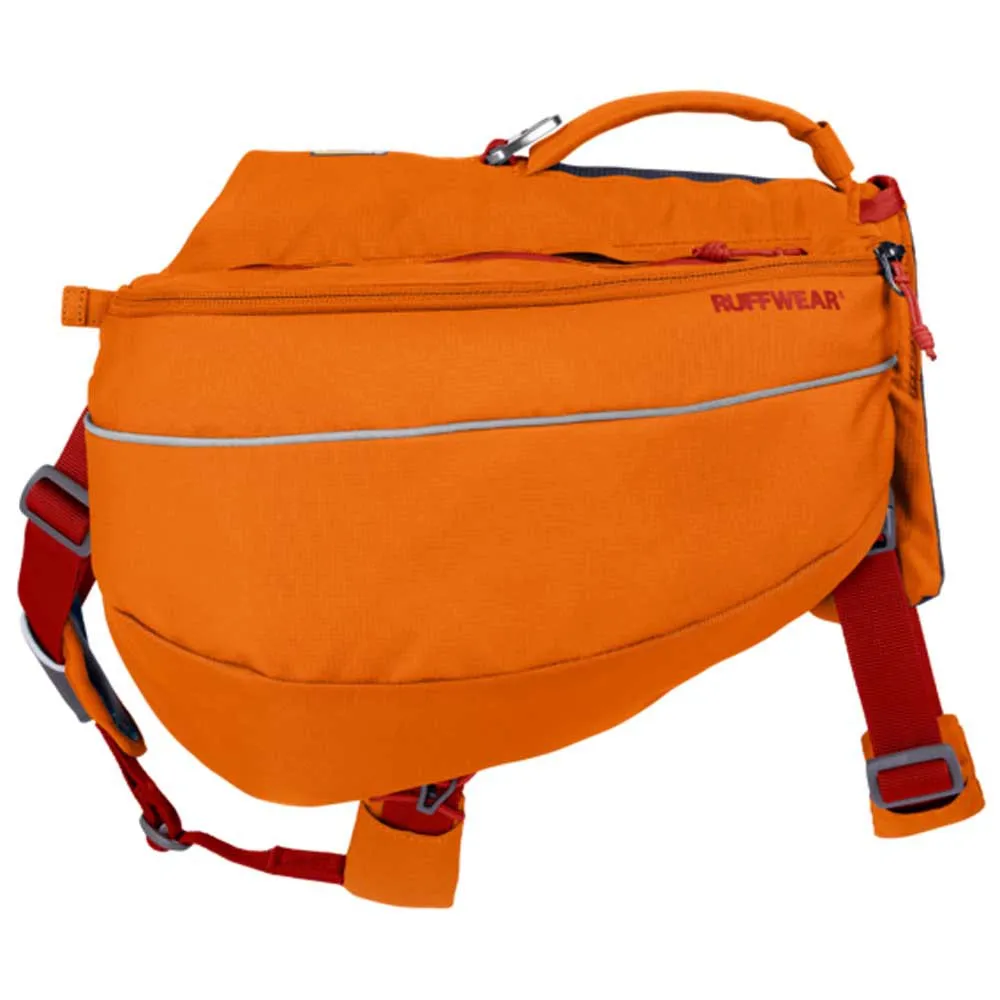 Ruffwear Approach™ Hundejacke Ruffwear Approach™ Hundejacke