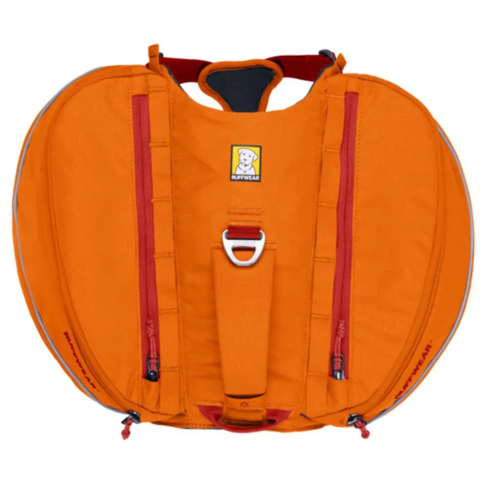 Ruffwear Approach™ Hundejacke Ruffwear Approach™ Hundejacke