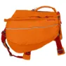 Ruffwear Approach™ Hundejacke