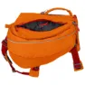 Ruffwear Approach™ Hundejacke