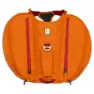 Ruffwear Approach™ Hundejacke