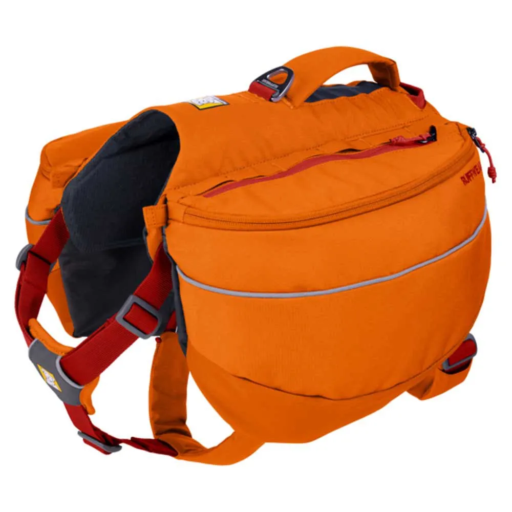 Ruffwear Approach™ Hundejacke Ruffwear Approach™ Hundejacke