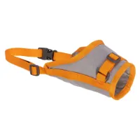 Ruffwear Backtrak™ Evakuierungsset Ruffwear Backtrak™ Evakuierungsset