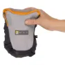 Ruffwear Backtrak™ Evakuierungsset