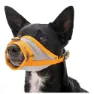 Ruffwear Backtrak™ Evakuierungsset